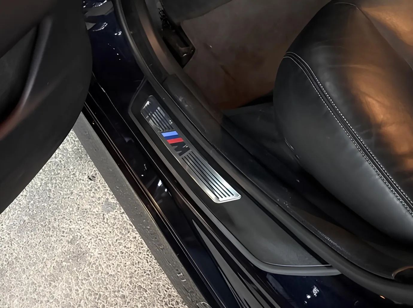 BMW 528, 2.0 L, 2015 год, 172 933 km, Баку - Цена: 31 500 ₼ - Tunel.az