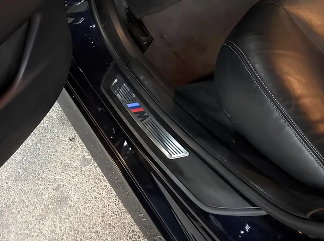 BMW 528, 2.0 L, 2015 год, 172 933 km, Баку - Цена: 31 500 ₼ - Tunel.az