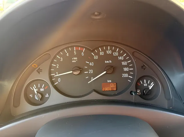 Opel Combo, 1.3 L, 2007 год, 231 000 km, Ленкорань - Цена: 12 500 ₼ - Tunel.az