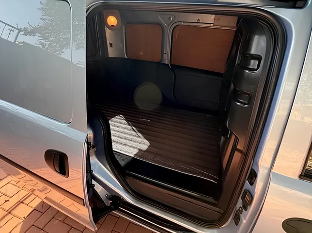 Opel Combo, 1.3 L, 2007 год, 231 000 km, Ленкорань - Цена: 12 500 ₼ - Tunel.az