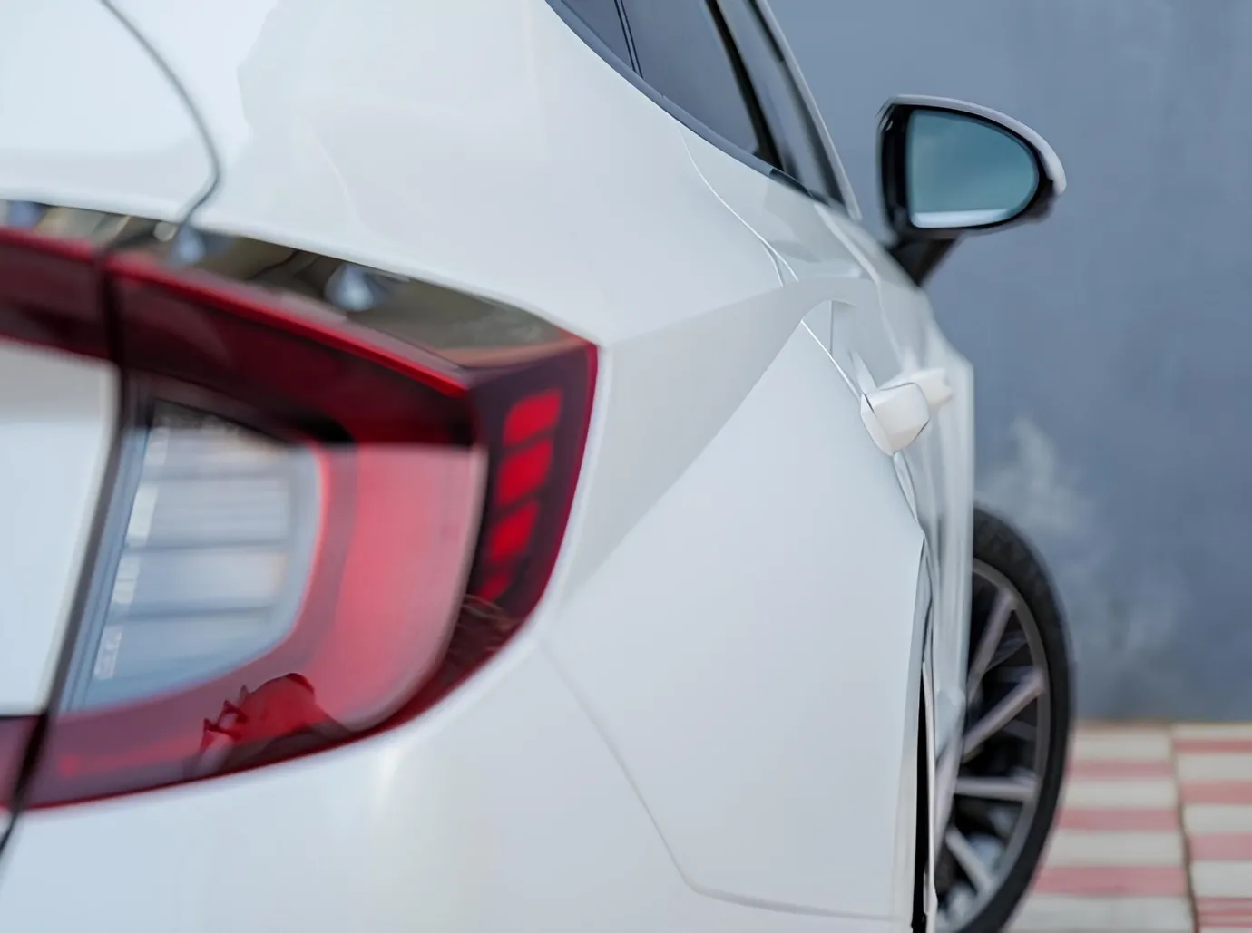 Hyundai Sonata, 2.0 L, 2022 i̇l, 20 877 km, Bakı - Qiymət: 37 700 ₼ - Tunel.az