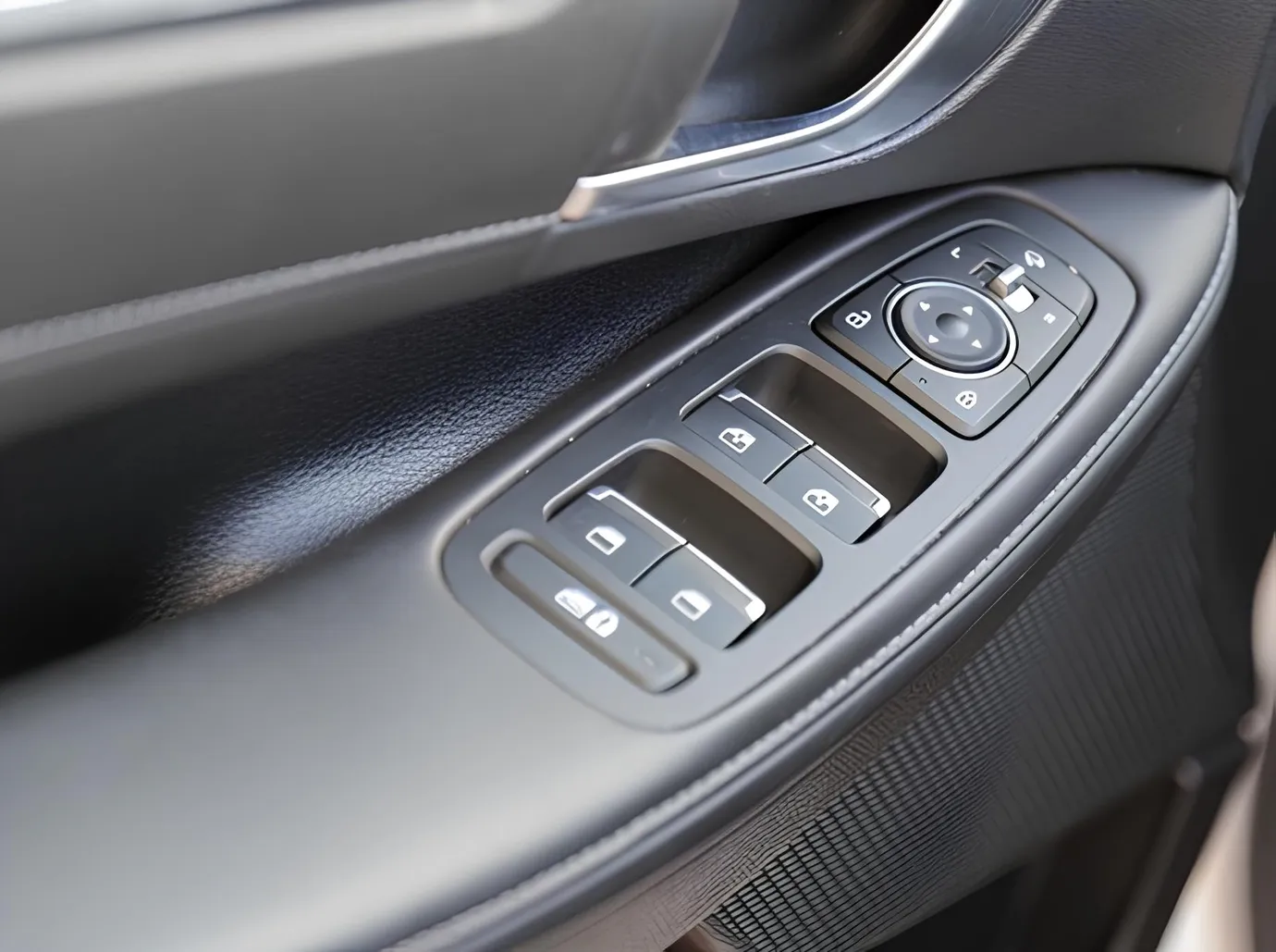 Hyundai Sonata, 2.0 L, 2022 i̇l, 20 877 km, Bakı - Qiymət: 37 700 ₼ - Tunel.az