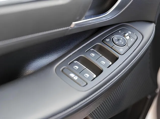 Hyundai Sonata, 2.0 L, 2022 i̇l, 20 877 km, Bakı - Qiymət: 37 700 ₼ - Tunel.az