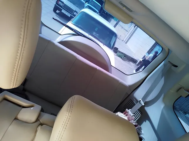 Mitsubishi Pajero, 3.0 L, 2008 i̇l, 226 000 km, Lənkəran - Qiymət: 14 000 ₼ - Tunel.az