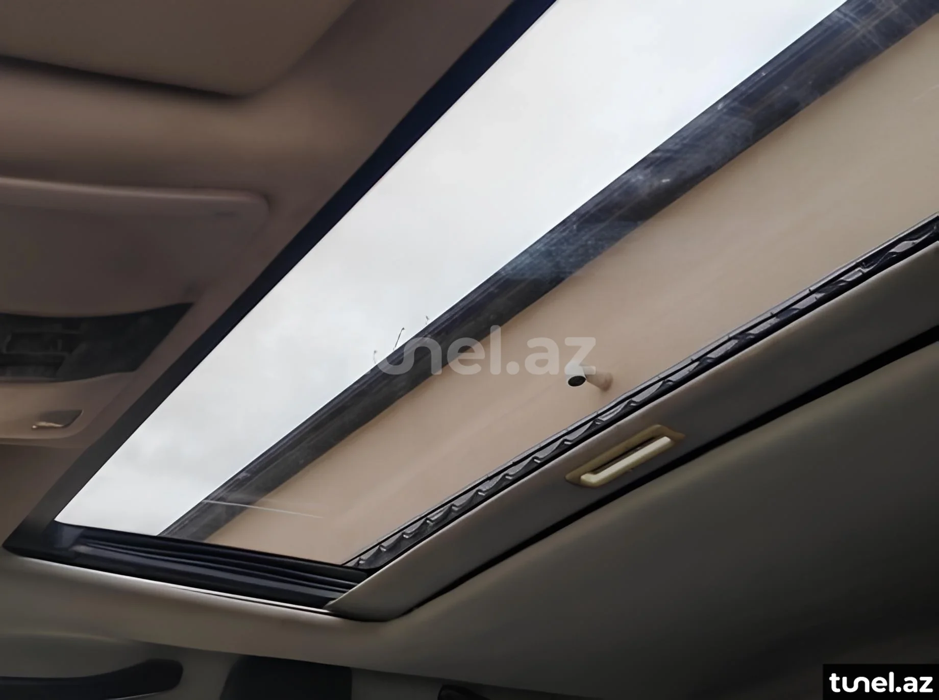 Mercedes C 200 1997