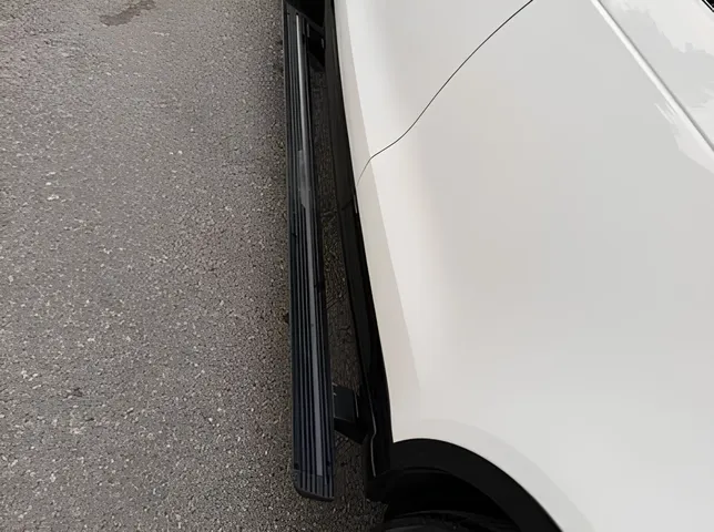Land Rover Discovery, 3.0 L, 2017 год, 123 000 km, Баку - Цена: 45 900 ₼ - Tunel.az