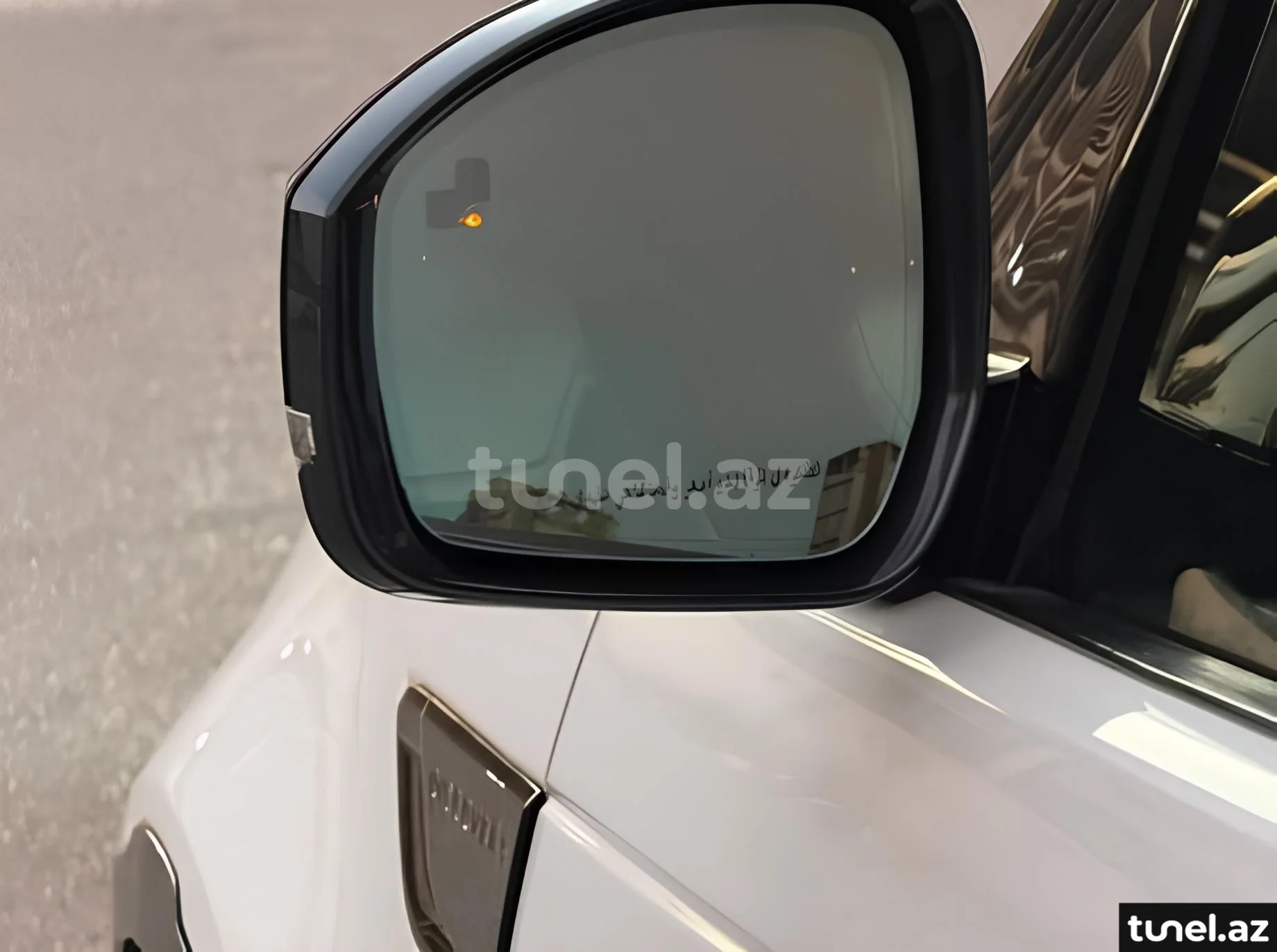 Land Rover Discovery 2017