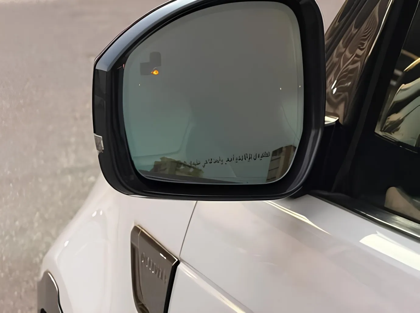Land Rover Discovery, 3.0 L, 2017 год, 123 000 km, Баку - Цена: 45 900 ₼ - Tunel.az