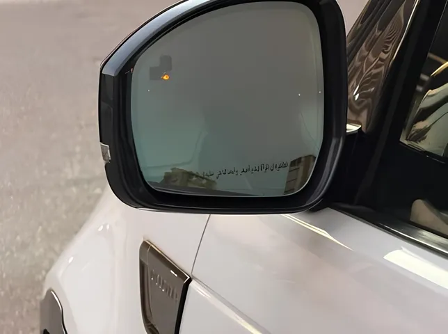 Land Rover Discovery, 3.0 L, 2017 год, 123 000 km, Баку - Цена: 45 900 ₼ - Tunel.az