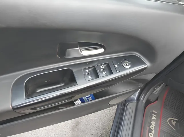 Kia Ceed SW, 1.6 L, 2008 год, 615 000 km, Джалилабад - Цена: 11 300 ₼ - Tunel.az