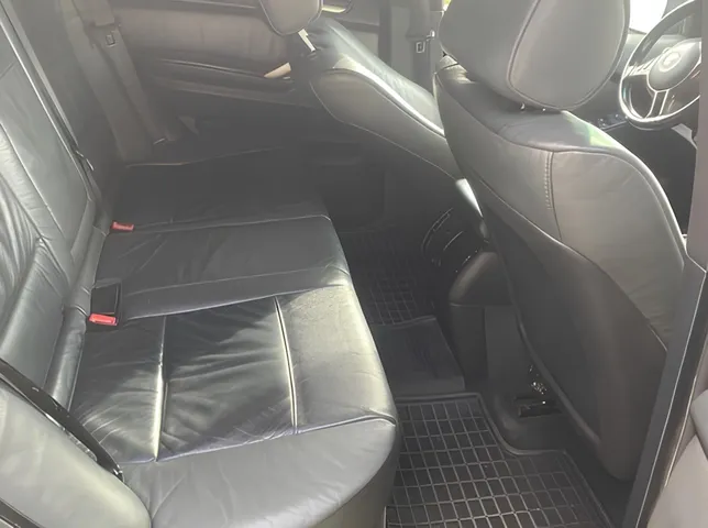 BMW X5, 3.0 L, 2000 год, 324 000 km, Баку - Цена: 13 800 ₼ - Tunel.az