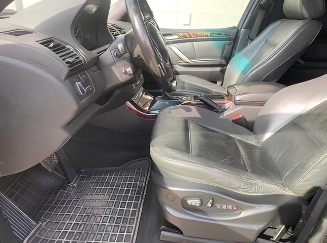 BMW X5, 3.0 L, 2000 год, 324 000 km, Баку - Цена: 13 800 ₼ - Tunel.az