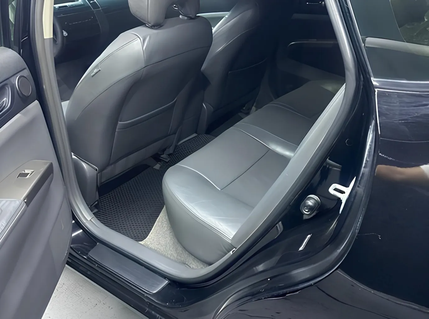 Toyota Prius, 1.5 L, 2007 წელი, 280 000 km, Baku - ფასი: 14 700 ₼ - Tunel.az