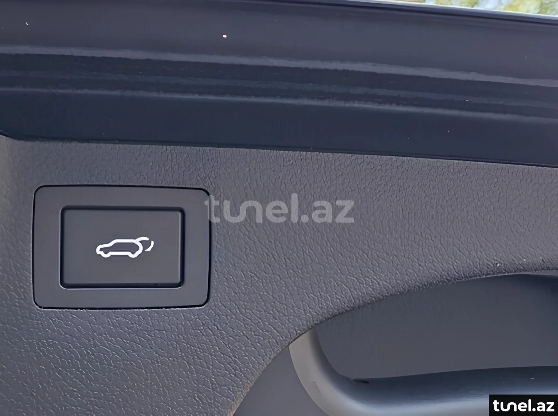 Hyundai Santa Fe 2017