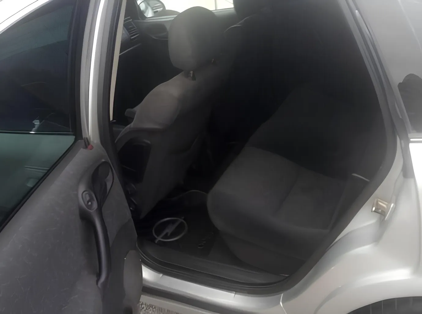 Opel Vectra, 2.0 L, 1997 year, 400 000 km, Goychay - Price: 4 500 ₼ - Tunel.az