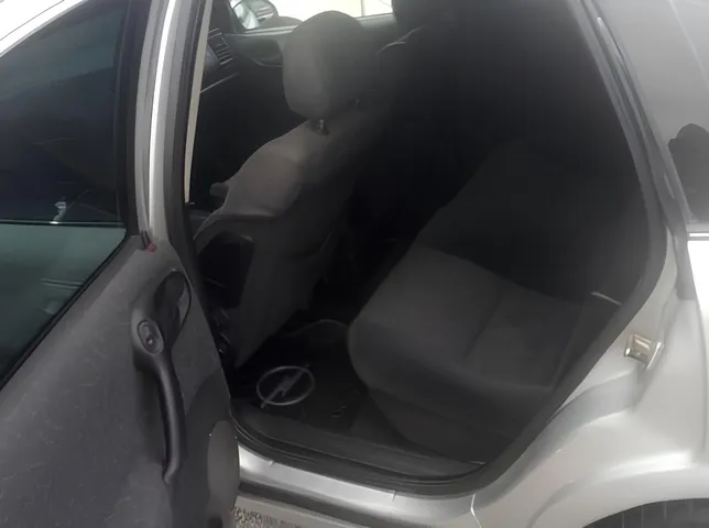 Opel Vectra, 2.0 L, 1997 year, 400 000 km, Goychay - Price: 4 500 ₼ - Tunel.az
