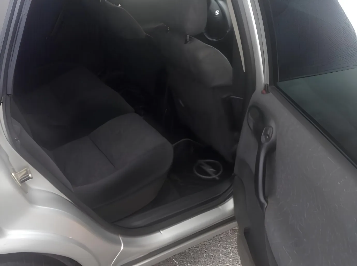 Opel Vectra, 2.0 L, 1997 year, 400 000 km, Goychay - Price: 4 500 ₼ - Tunel.az