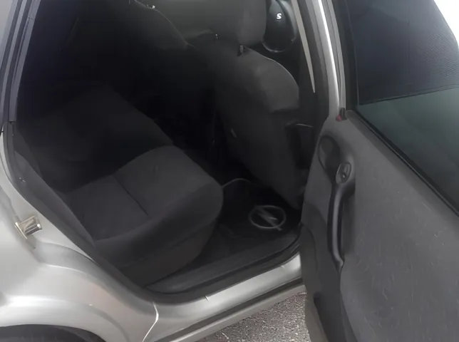Opel Vectra, 2.0 L, 1997 year, 400 000 km, Goychay - Price: 4 500 ₼ - Tunel.az