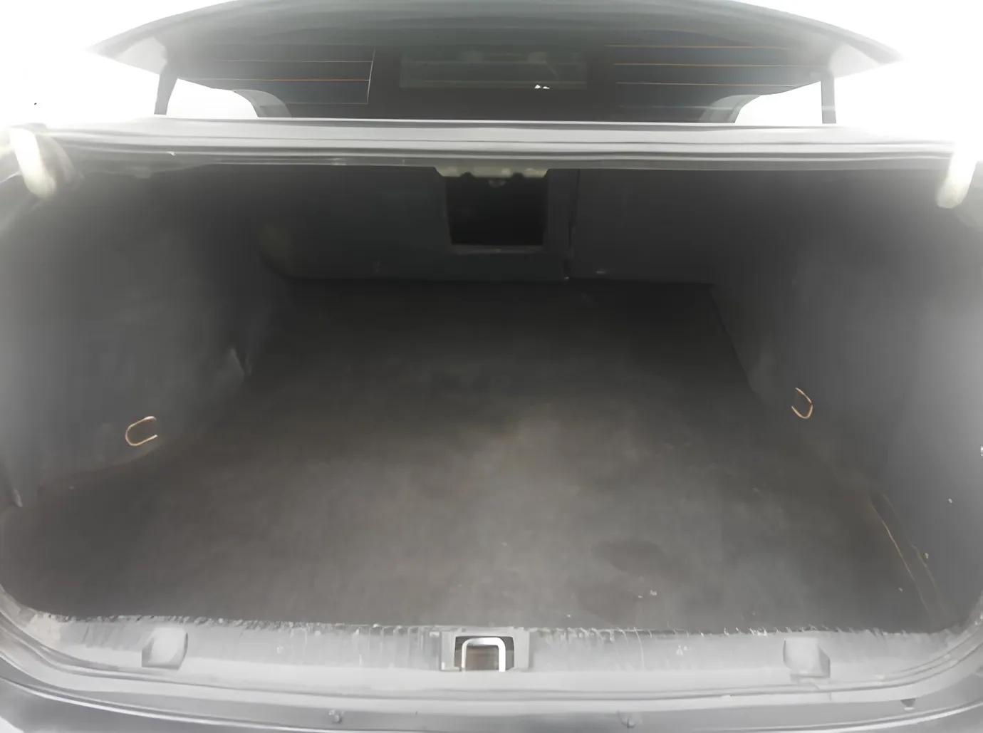 Opel Vectra, 2.0 L, 1997 year, 400 000 km, Goychay - Price: 4 500 ₼ - Tunel.az