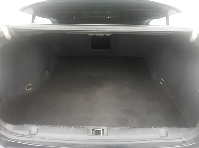Opel Vectra, 2.0 L, 1997 year, 400 000 km, Goychay - Price: 4 500 ₼ - Tunel.az
