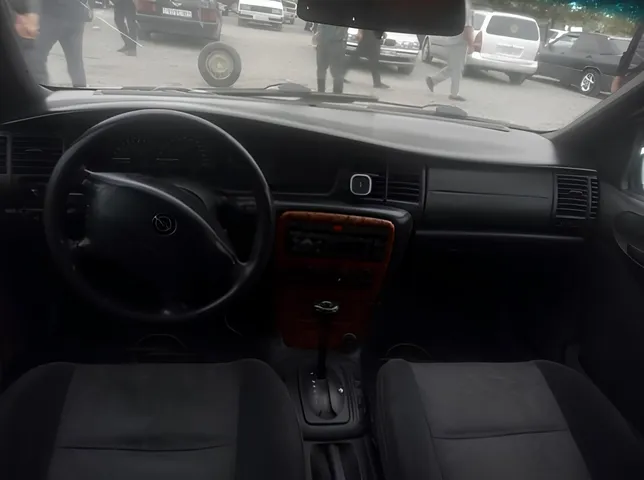 Opel Vectra, 2.0 L, 1997 year, 400 000 km, Goychay - Price: 4 500 ₼ - Tunel.az