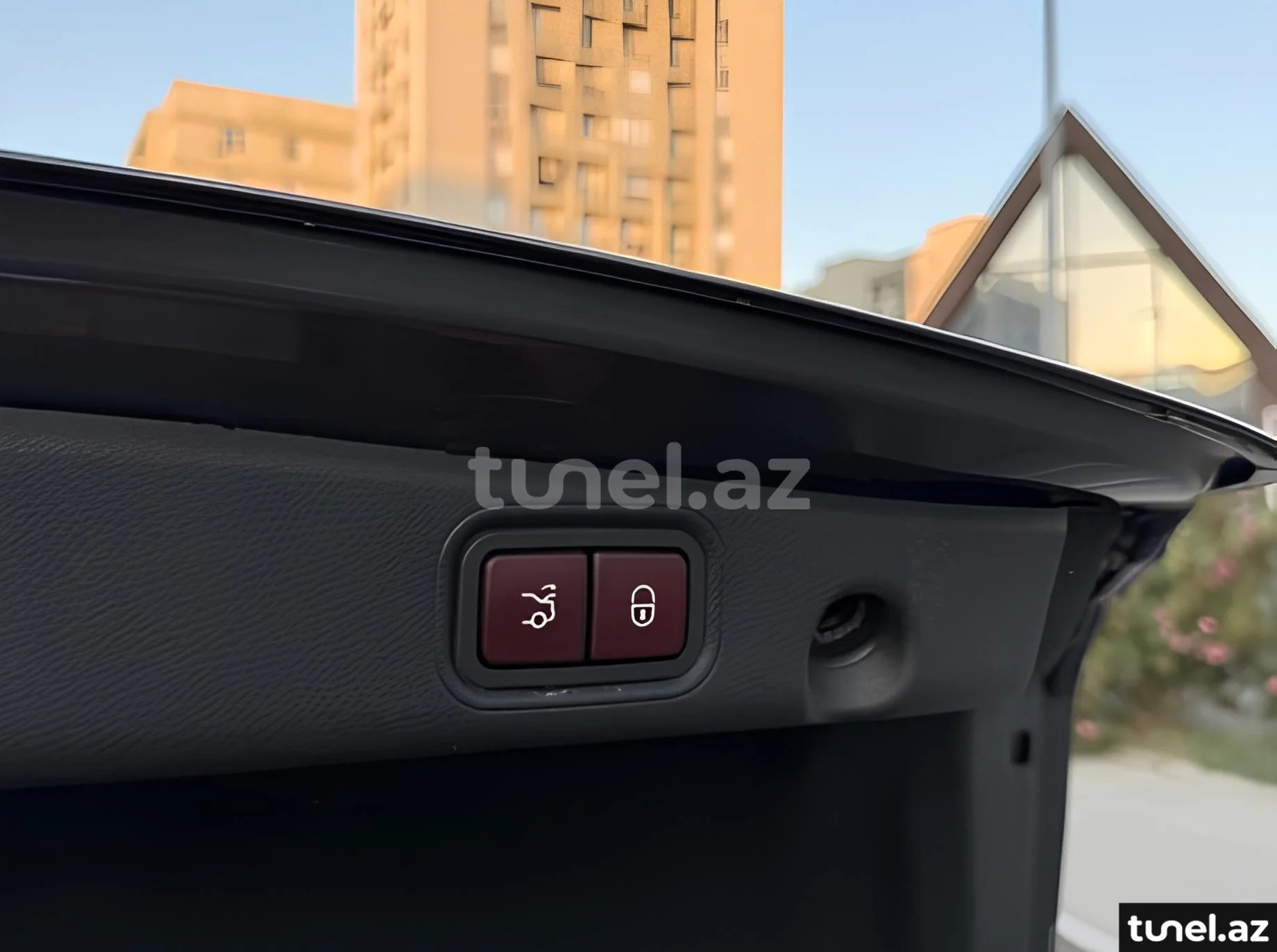 Mercedes E 220 d 2019