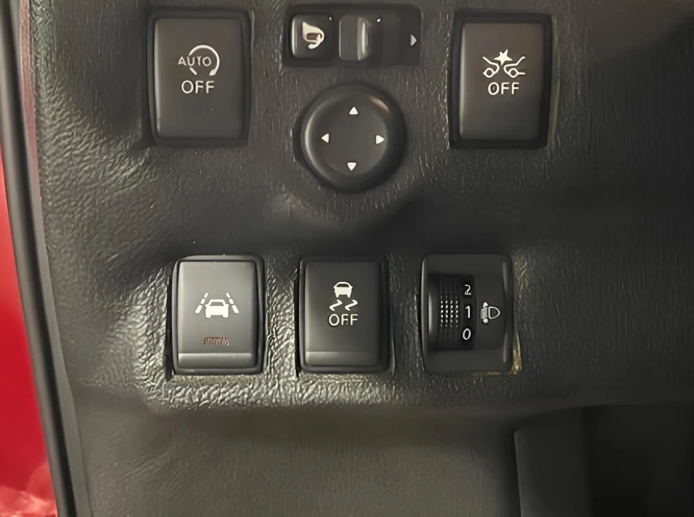 Nissan Note, 1.2 L, 2016 i̇l, 135 000 km, Bakı - Qiymət: 14 400 ₼ - Tunel.az