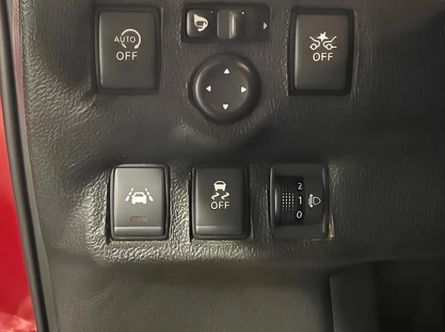 Nissan Note, 1.2 L, 2016 i̇l, 135 000 km, Bakı - Qiymət: 14 400 ₼ - Tunel.az