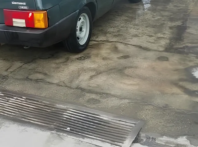 LADA (VAZ) 21099, 1.6 L, 1999 წელი, 188 888 km, Khachmaz - ფასი: 3 900 ₼ - Tunel.az