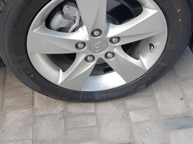 Hyundai i30, 1.6 L, 2008 year, 318 533 km, Baku - Price: 13 300 ₼ - Tunel.az
