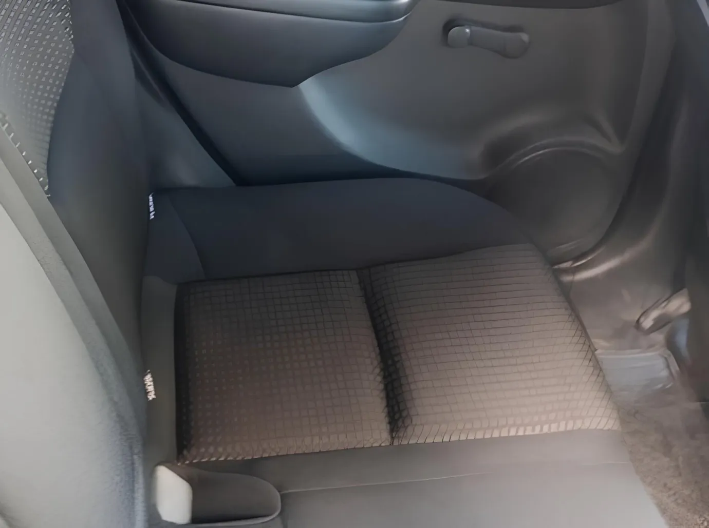 Hyundai i30, 1.6 L, 2008 year, 318 533 km, Baku - Price: 13 300 ₼ - Tunel.az