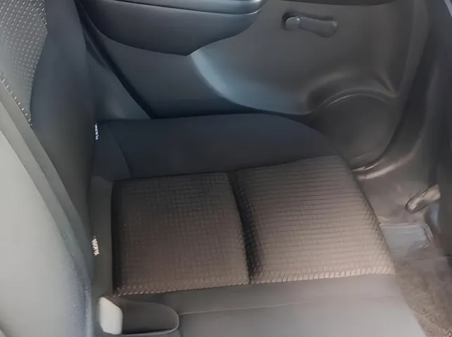 Hyundai i30, 1.6 L, 2008 year, 318 533 km, Baku - Price: 13 300 ₼ - Tunel.az