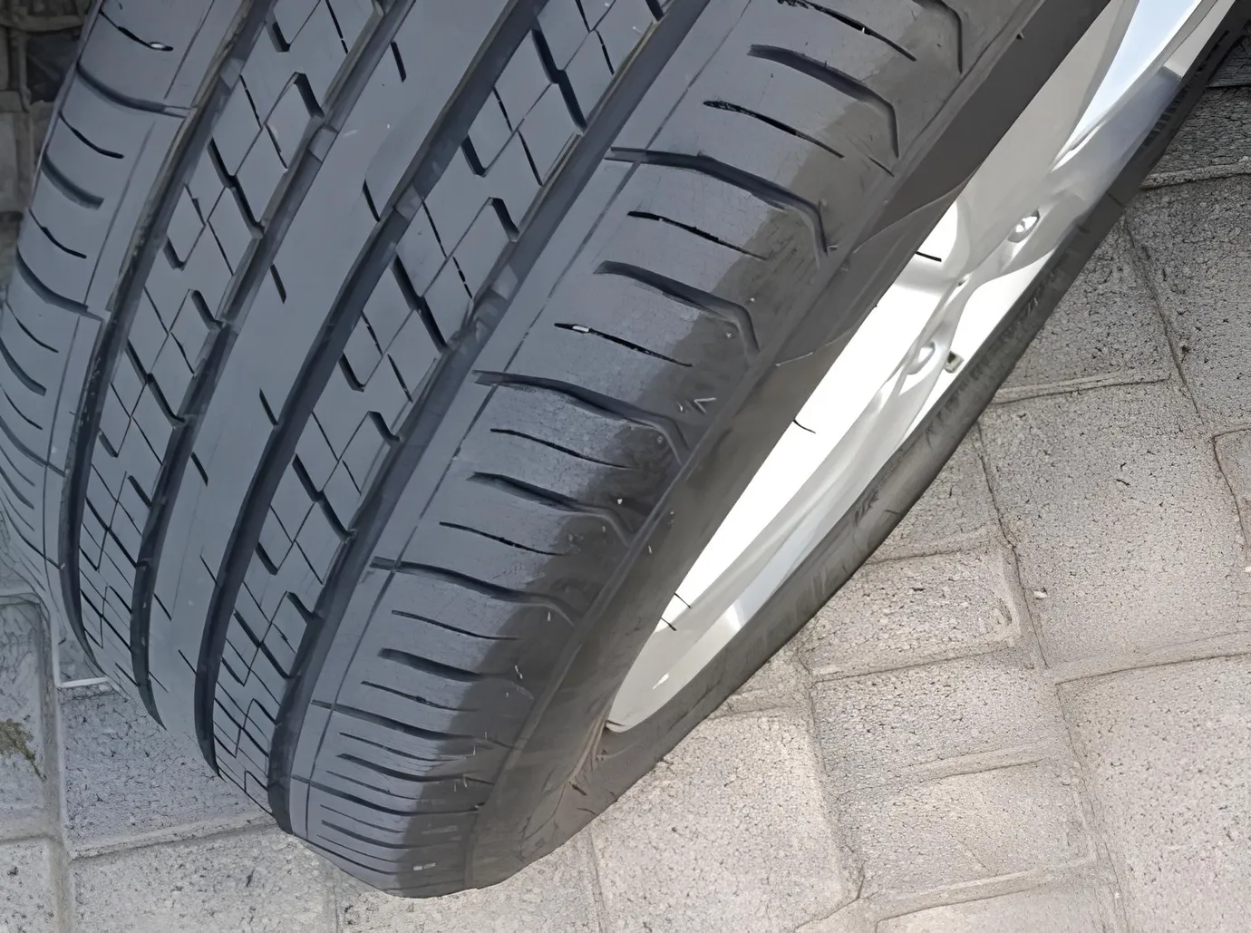 Hyundai i30, 1.6 L, 2008 year, 318 533 km, Baku - Price: 13 300 ₼ - Tunel.az