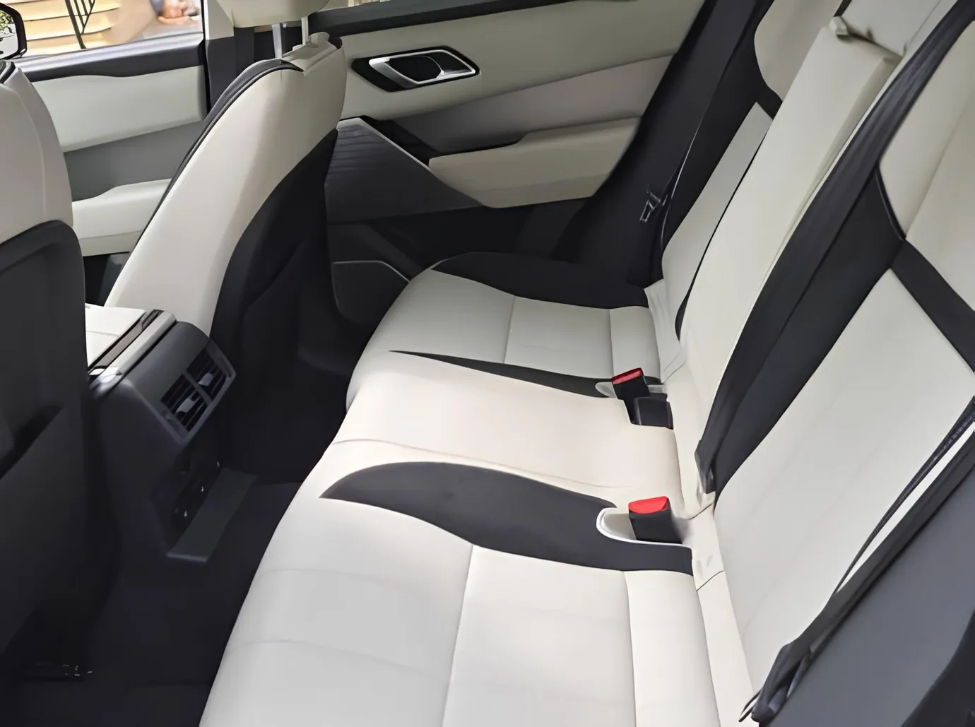 Land Rover RR Velar, 2.0 L, 2019 year, 196 000 km, Baku - Price: 46 500 ₼ - Tunel.az