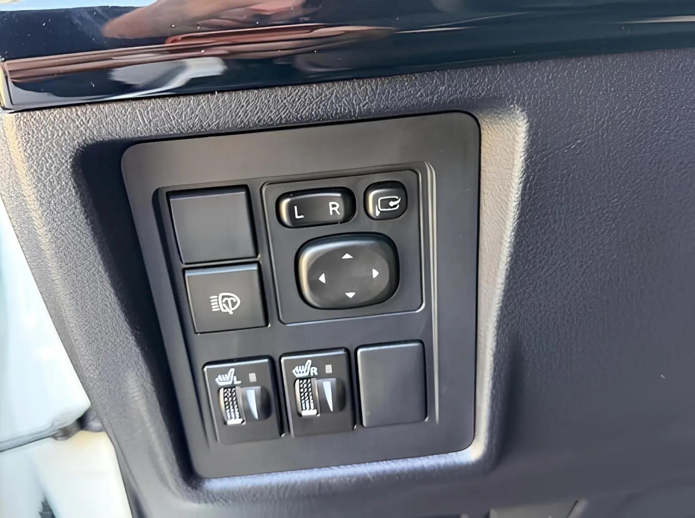 Toyota Land Cruiser Prado, 2.7 L, 2017 year, 41 600 km, Baku - Price: 66 000 ₼ - Tunel.az