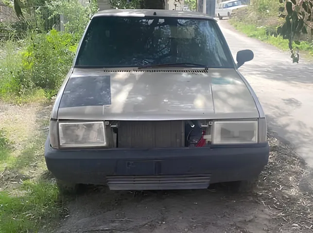 Tofas Sahin, 1.6 L, 2004 год, 500 000 km, Баку - Цена: 1 500 ₼ - Tunel.az