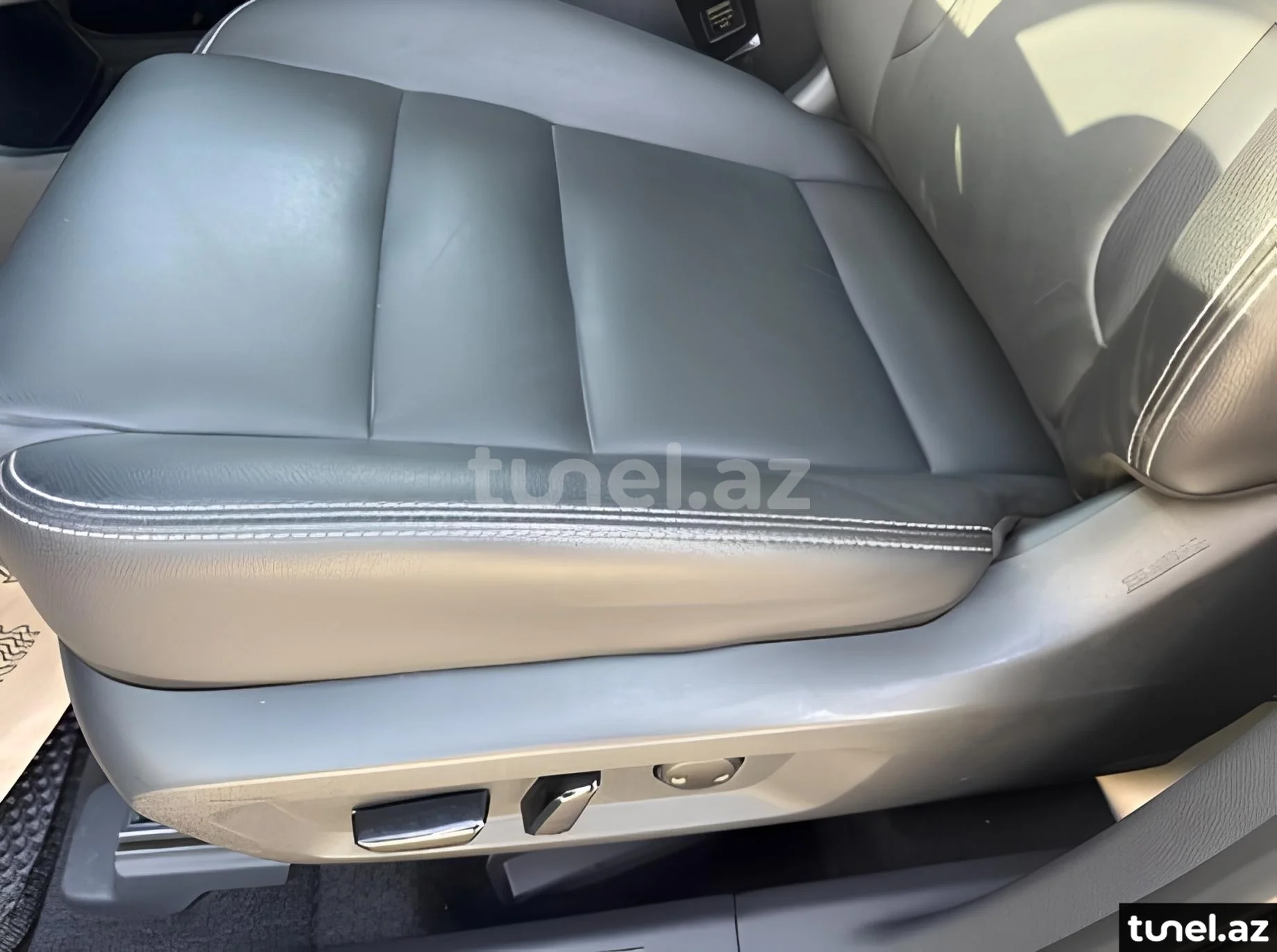 Nissan X-Trail 2024