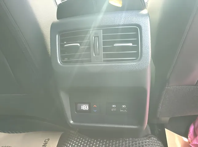 Nissan X-Trail, 1.5 L, 2024 год, 19 950 km, Баку - Цена: 48 000 ₼ - Tunel.az