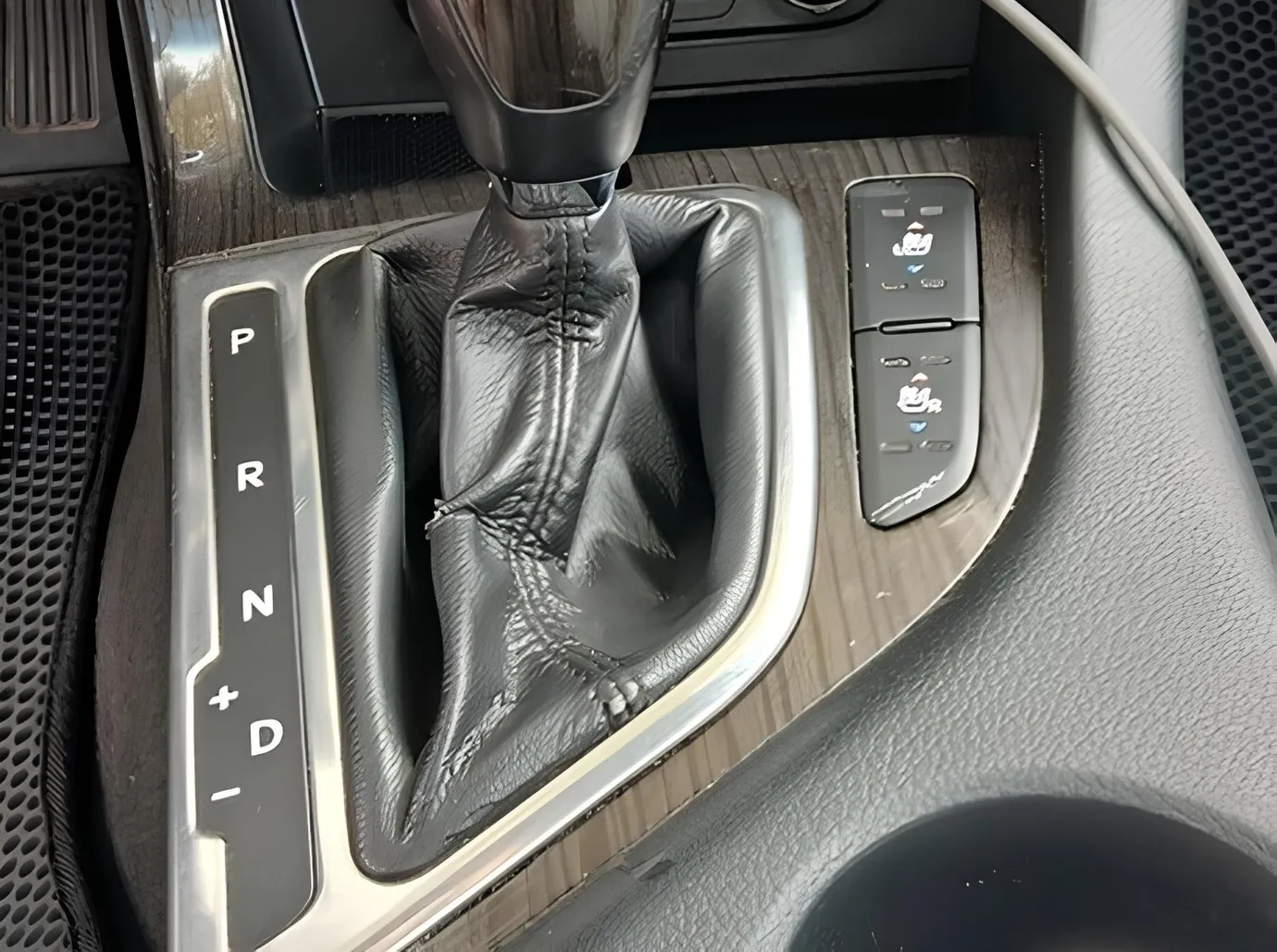 Kia Optima, 2.0 L, 2011 yil, 195 000 km, Baku - Narxi: 15 600 ₼ - Tunel.az