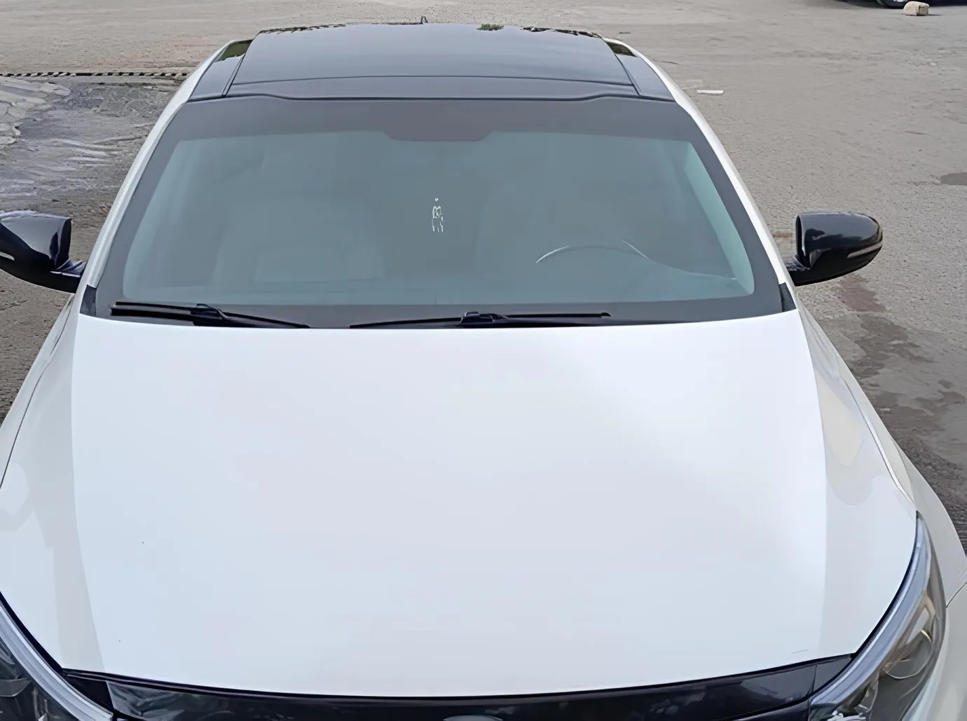 Kia Optima, 2.0 L, 2011 yil, 195 000 km, Baku - Narxi: 15 600 ₼ - Tunel.az