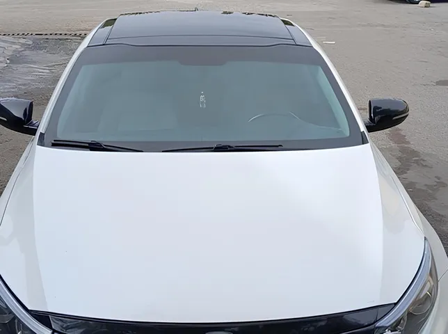Kia Optima, 2.0 L, 2011 yil, 195 000 km, Baku - Narxi: 15 600 ₼ - Tunel.az