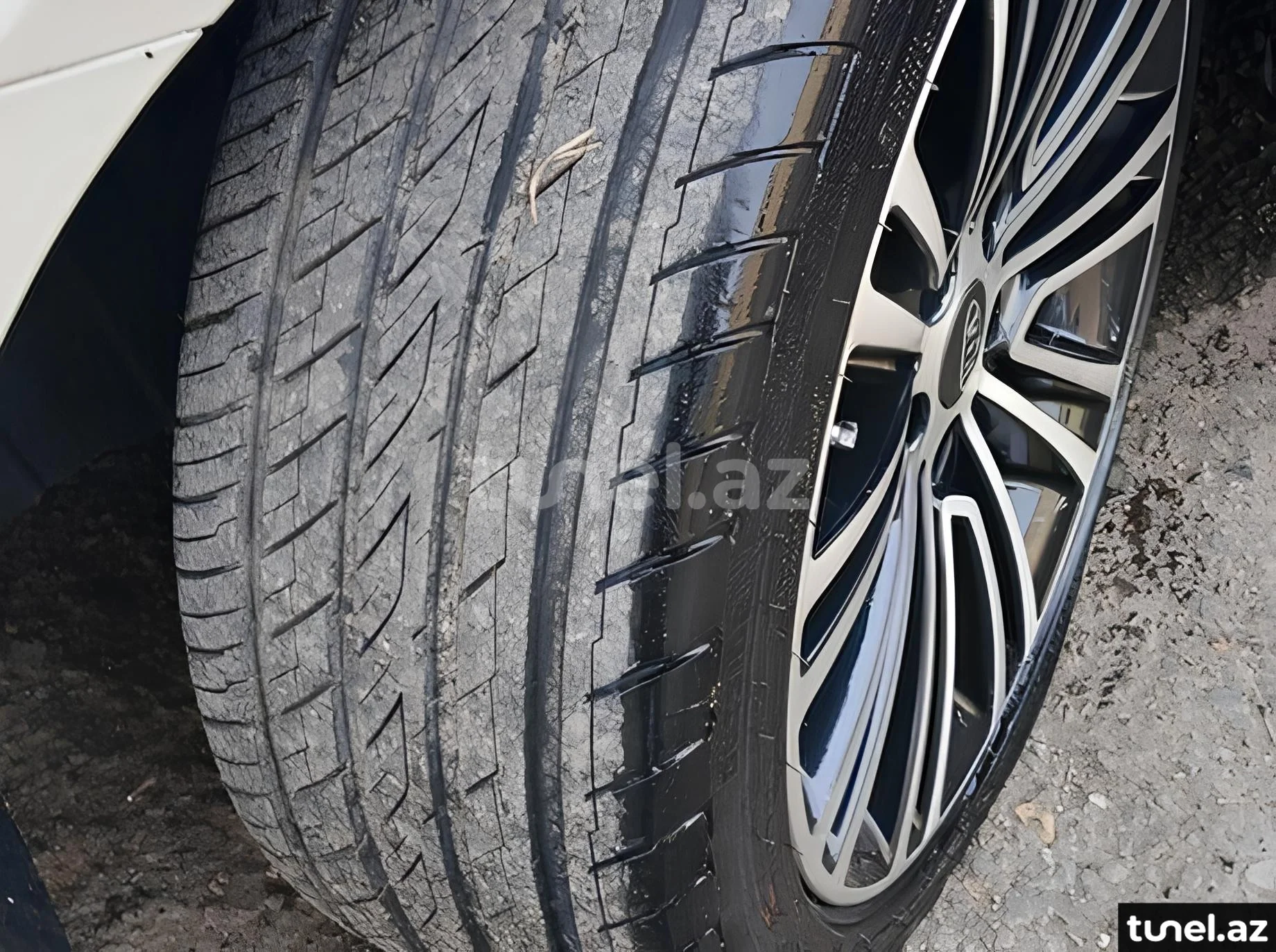 Kia Optima 2011