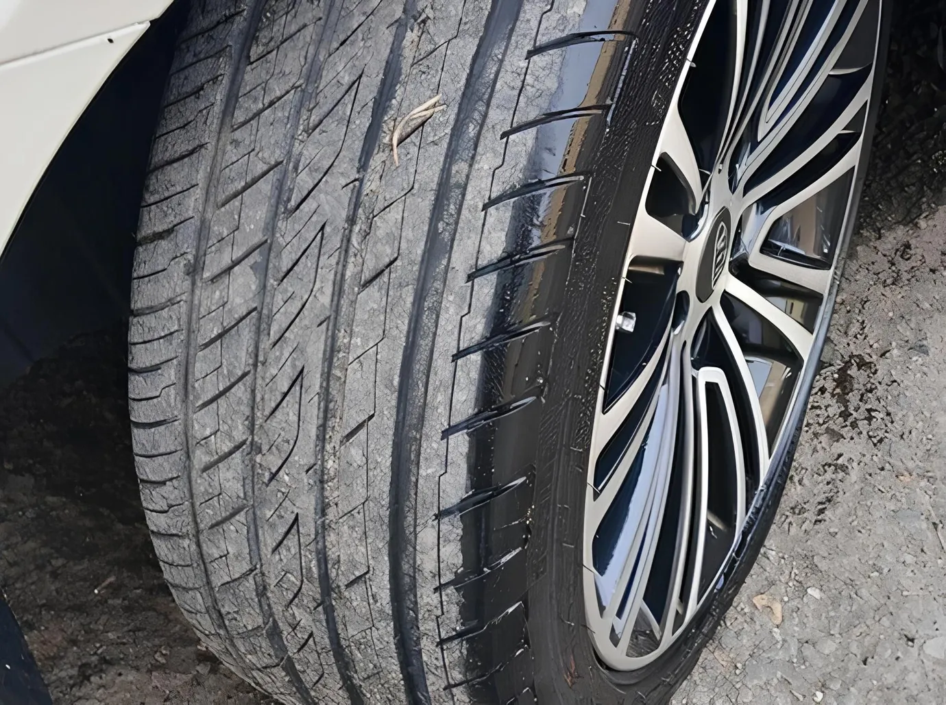 Kia Optima, 2.0 L, 2011 yil, 195 000 km, Baku - Narxi: 15 600 ₼ - Tunel.az