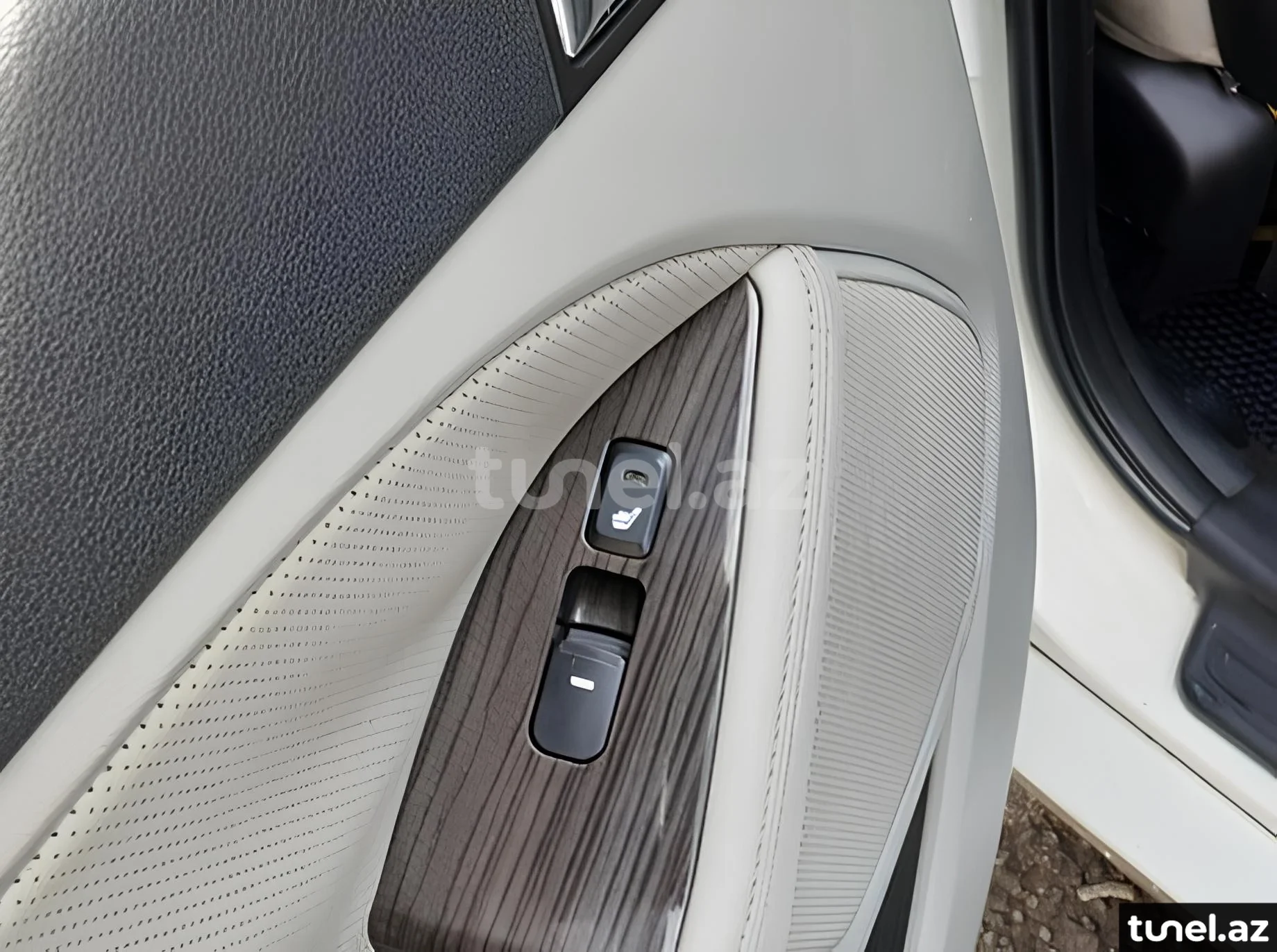 Kia Optima 2011