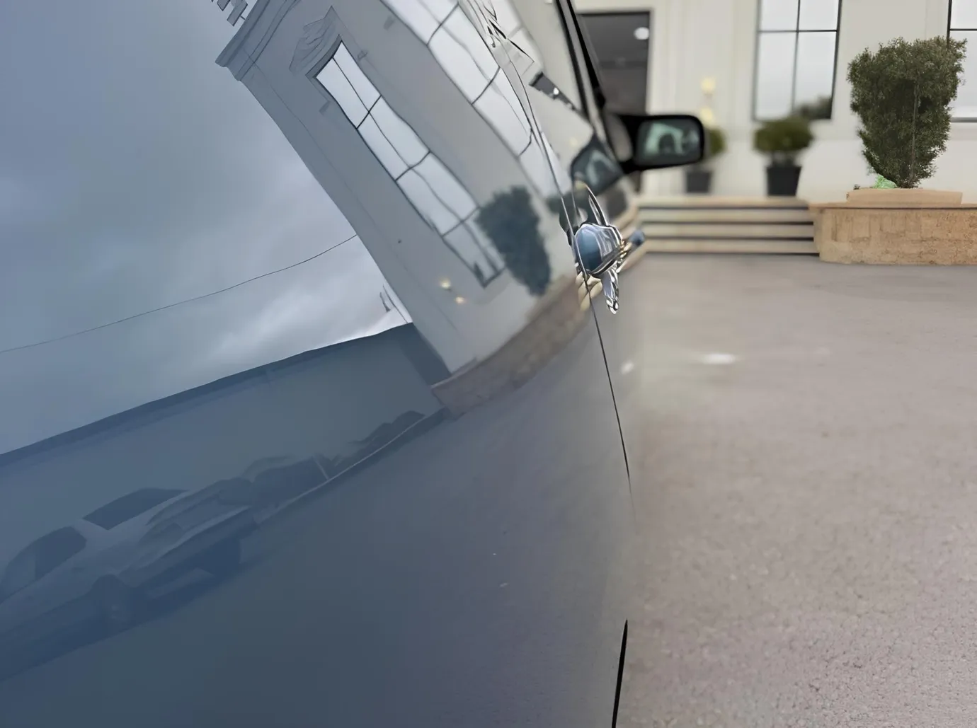 Toyota Prius, 1.5 L, 2007 წელი, 389 207 km, Baku - ფასი: 14 200 ₼ - Tunel.az