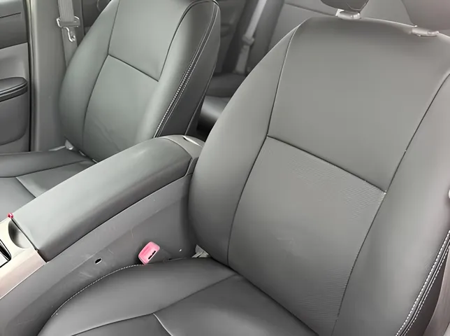 Toyota Prius, 1.5 L, 2007 წელი, 389 207 km, Baku - ფასი: 14 200 ₼ - Tunel.az