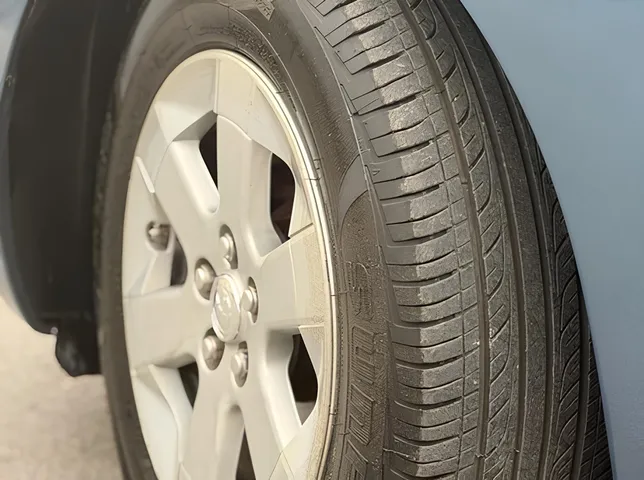 Toyota Prius, 1.5 L, 2007 წელი, 389 207 km, Baku - ფასი: 14 200 ₼ - Tunel.az