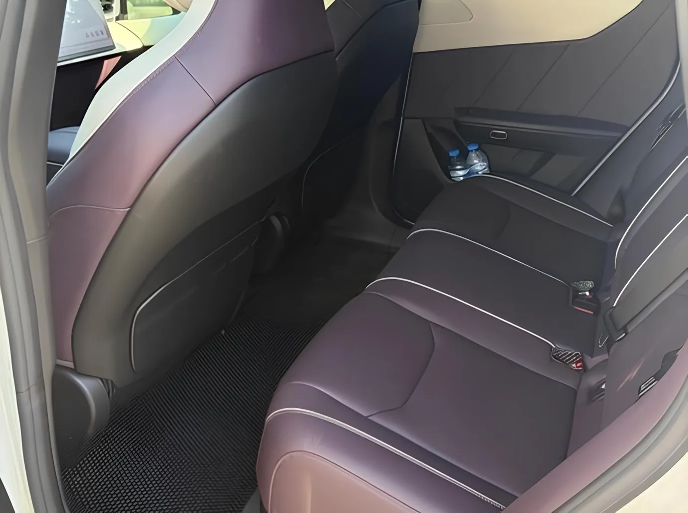 Mazda CX-60, 1.5 L, 2025 год, 10 500 km, Баку - Цена: 53 500 ₼ - Tunel.az