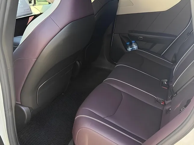 Mazda CX-60, 1.5 L, 2025 год, 10 500 km, Баку - Цена: 53 500 ₼ - Tunel.az