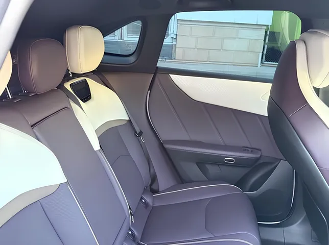 Mazda CX-60, 1.5 L, 2025 год, 10 500 km, Баку - Цена: 53 500 ₼ - Tunel.az